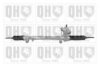 QUINTON HAZELL QSRP799 Steering Gear